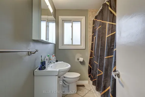 375 Dieppe Street, London South, ON N5Z 3A7