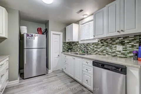 375 Dieppe Street, London South, ON N5Z 3A7