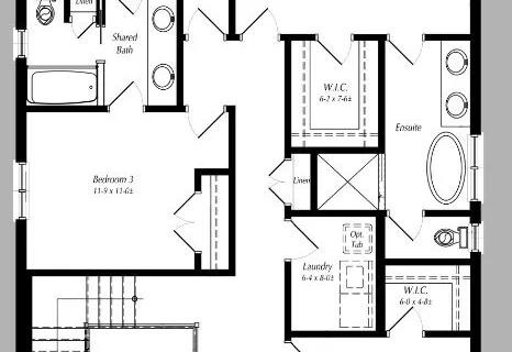 LOT 60 DEARING Drive, ON N0M 1T0