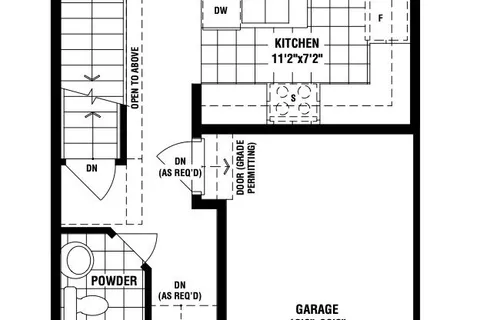 2387 Highway 7 Highway, Kawartha Lakes, ON K9V 4R4