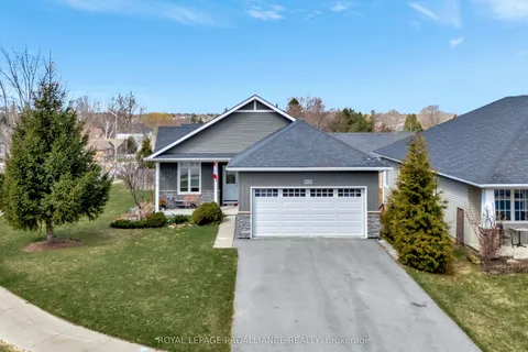 39 Owen Street, Prince Edward County, ON K0K 2T0
