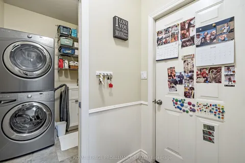 39 Owen Street, Prince Edward County, ON K0K 2T0