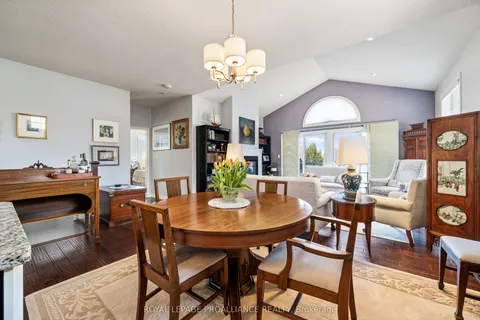 39 Owen Street, Prince Edward County, ON K0K 2T0