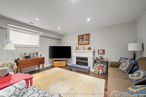 39 Owen Street, Prince Edward County, ON K0K 2T0