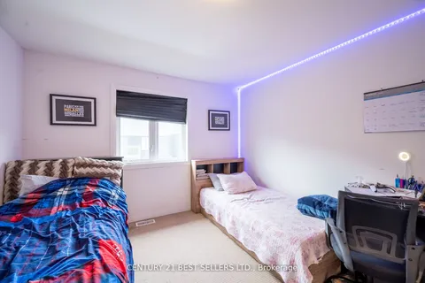 4076 Healing Street, Lincoln, ON L3J 0S4