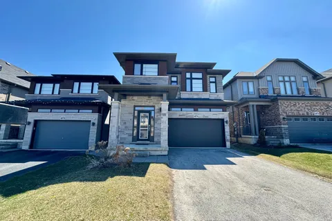 4076 Healing Street, Lincoln, ON L3J 0S4