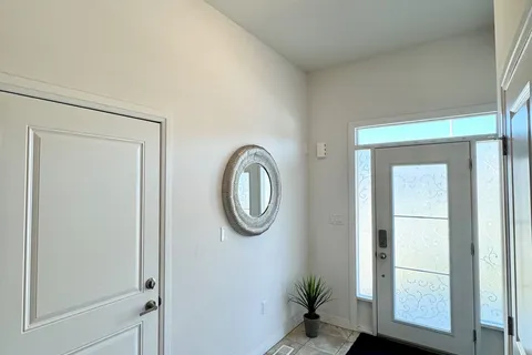 4076 Healing Street, Lincoln, ON L3J 0S4