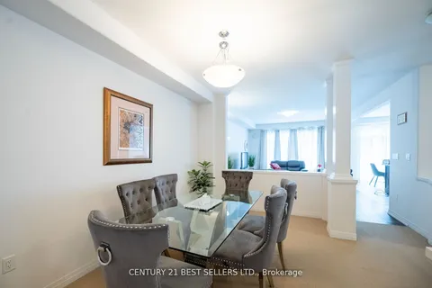 4076 Healing Street, Lincoln, ON L3J 0S4