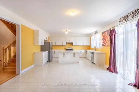 9 Timber Drive, Cavan Monaghan, ON L0A 1G0