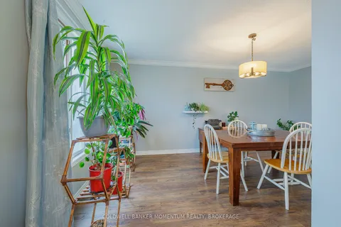 299 Dain Avenue, Welland, ON L3B 3E7