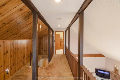 325 Second Avenue, South Bruce Peninsula, ON N0H 2G0