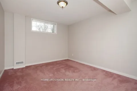 1105 Tillison Avenue, Cobourg, ON K9A 5N4