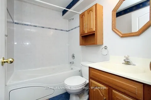 1105 Tillison Avenue, Cobourg, ON K9A 5N4