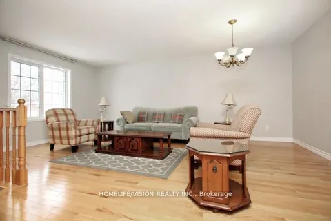 1105 Tillison Avenue, Cobourg, ON K9A 5N4