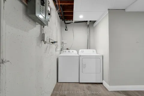 637 Ross Street, London, ON N5Y 3V8
