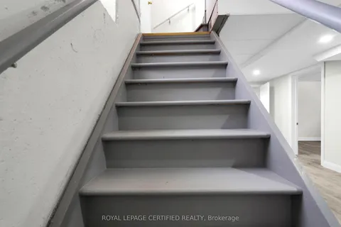 637 Ross Street, London, ON N5Y 3V8