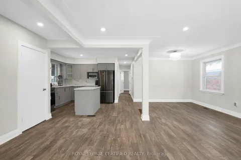 637 Ross Street, London, ON N5Y 3V8