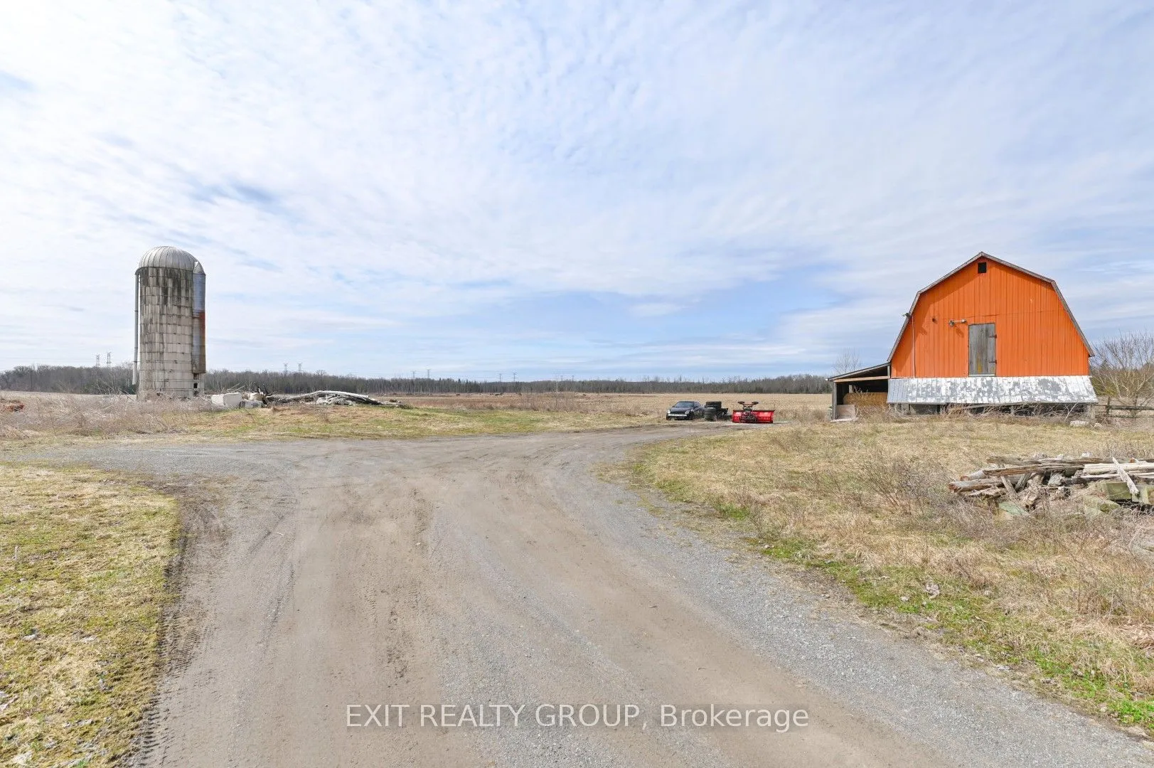 1450 Harmony Road, Belleville, ON K8N 4Z6