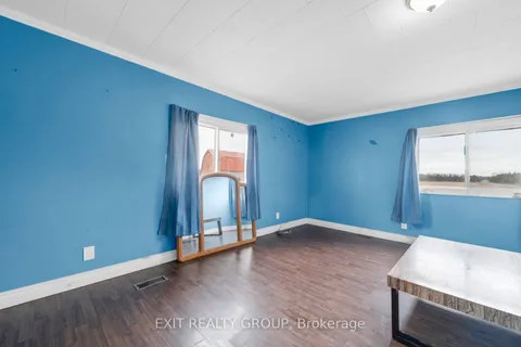 1450 Harmony Road, Belleville, ON K8N 4Z6