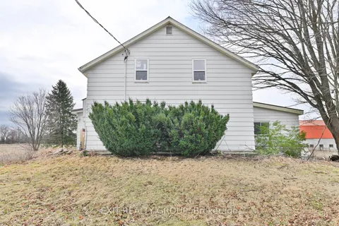 1450 Harmony Road, Belleville, ON K8N 4Z6