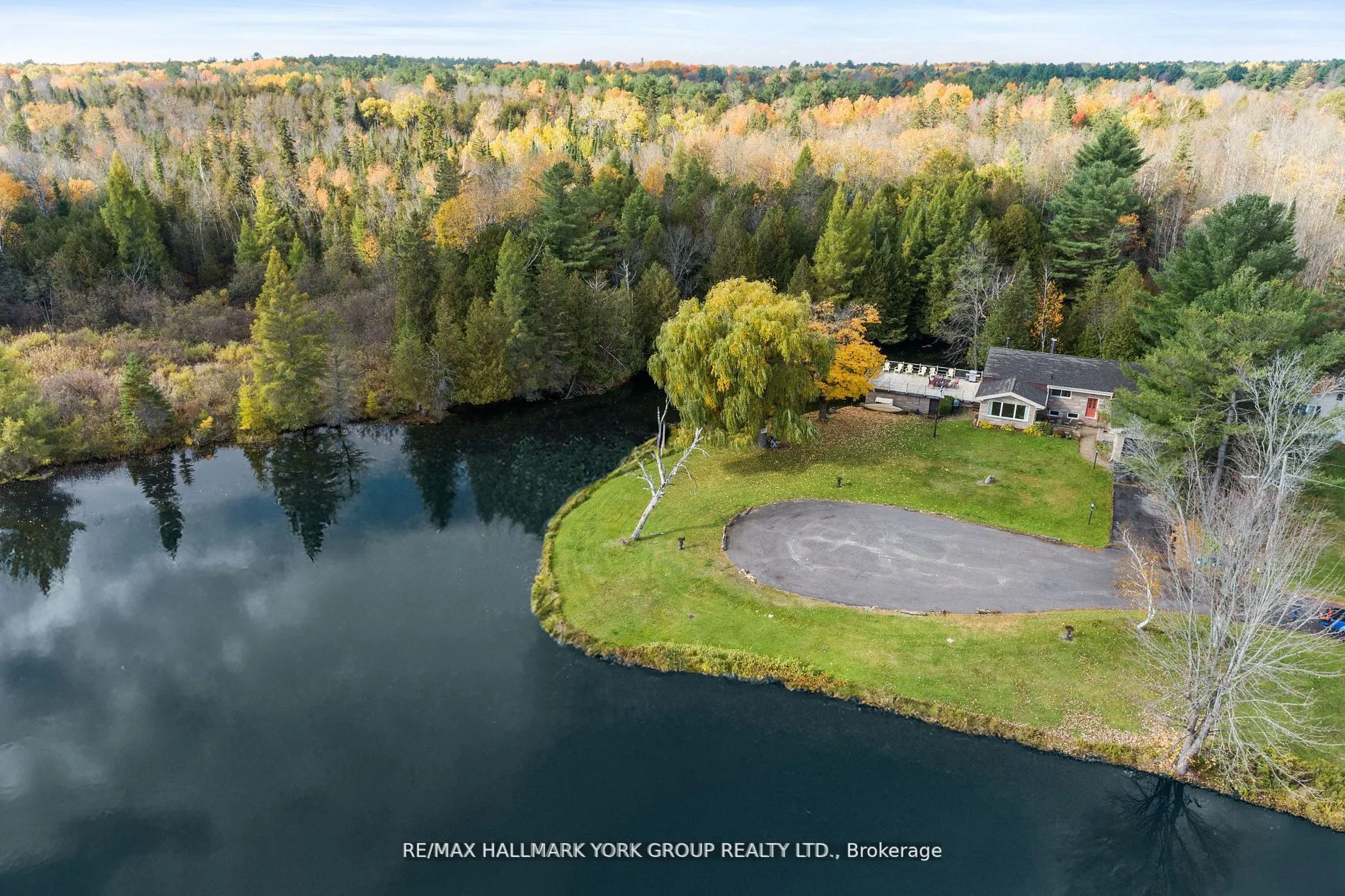 102 Albert Street, Kawartha Lakes, ON K0M 1K0