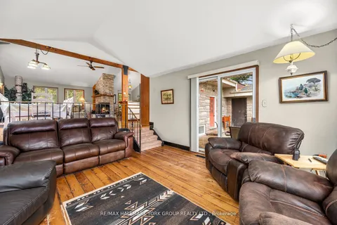 102 Albert Street, Kawartha Lakes, ON K0M 1K0