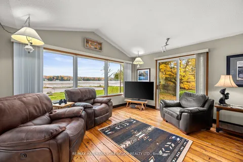 102 Albert Street, Kawartha Lakes, ON K0M 1K0