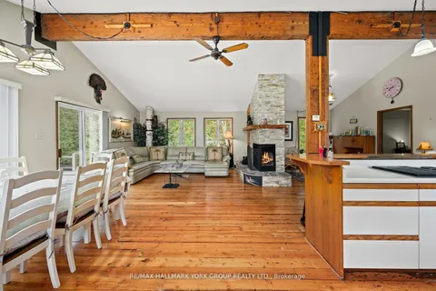 102 Albert Street, Kawartha Lakes, ON K0M 1K0