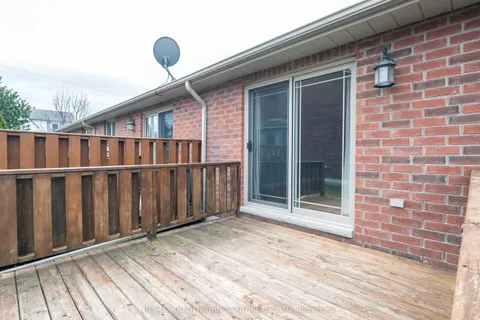 23 Division Street, Brighton, ON K0K 1H0