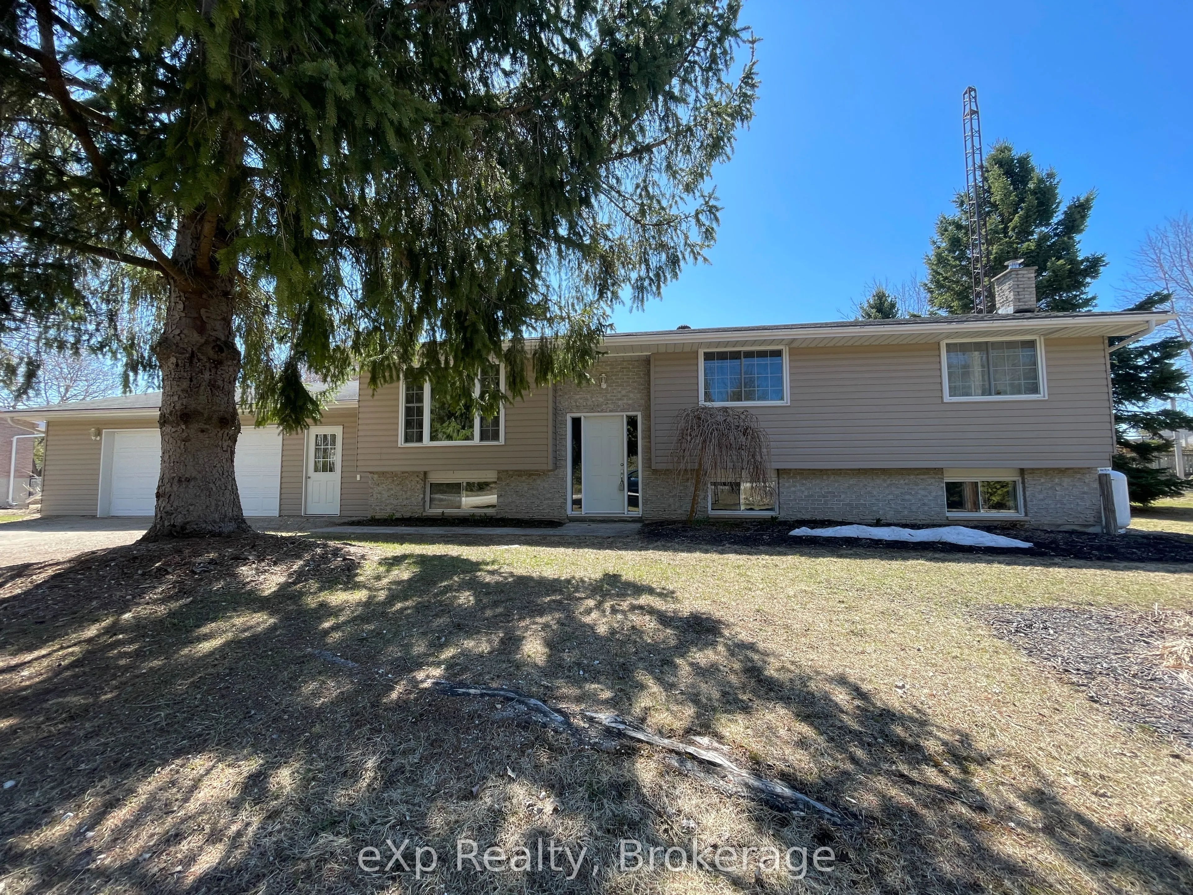 129 Westfall Crescent, West Grey, ON N4N 3B9