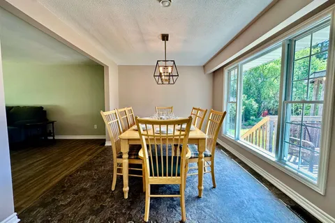 129 Westfall Crescent, West Grey, ON N4N 3B9