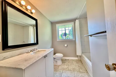129 Westfall Crescent, West Grey, ON N4N 3B9