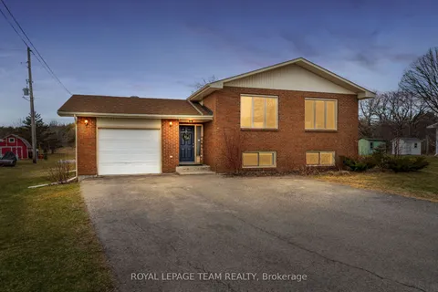 2150 8th Line Road, Greely - Metcalfe - Osgoode - Vernon and Area, ON K0A 2P0