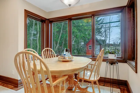 1271 Field Street, Belair Park - Copeland Park and Area, ON K2C 2P9