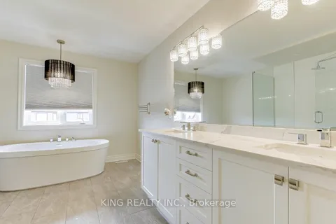 6448 CROWN GRANT Road, London South, ON N6P 0G4