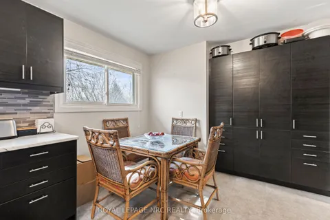21 Baker Drive, St. Catharines, ON L2N 2V9