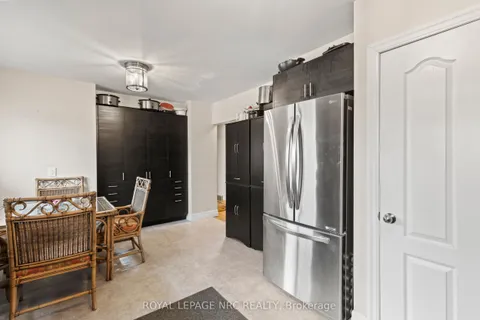 21 Baker Drive, St. Catharines, ON L2N 2V9