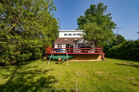 1682 Poplar Point Road, Selwyn, ON K9J 6X5