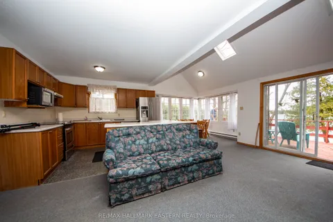1682 Poplar Point Road, Selwyn, ON K9J 6X5