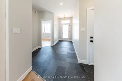 389 PATRICIA Avenue, Pembroke, ON K8A 7Y2