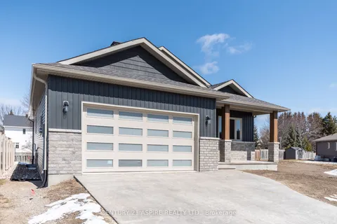 389 PATRICIA Avenue, Pembroke, ON K8A 7Y2