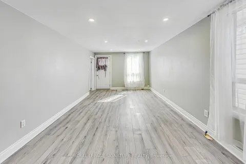 1383 Cannon Street, Hamilton, ON L8H 1W2