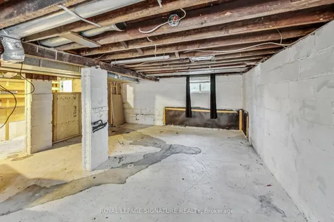 1383 Cannon Street, Hamilton, ON L8H 1W2
