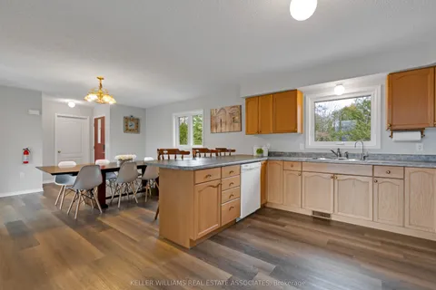 1713 Weslemkoon Lake Road, Limerick, ON K0L 1W0