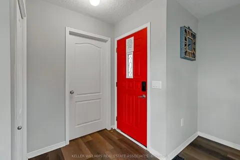 1713 Weslemkoon Lake Road, Limerick, ON K0L 1W0