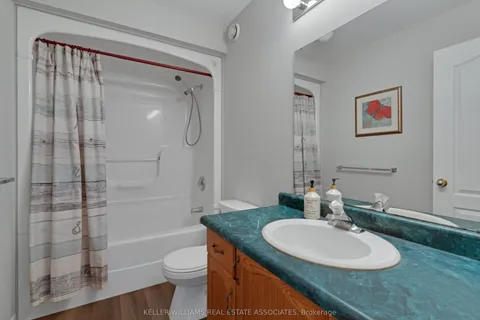 1713 Weslemkoon Lake Road, Limerick, ON K0L 1W0