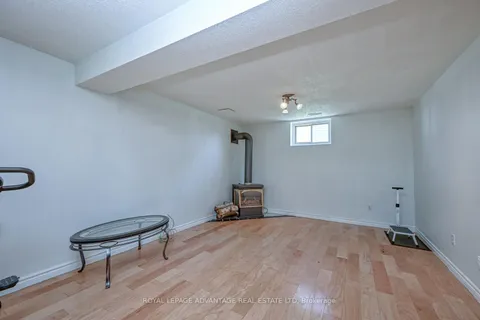 41 Treelawn Boulevard, Perth, ON K7H 3P1
