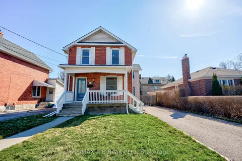 251 Hedley Street, Cambridge, ON N3H 3X9