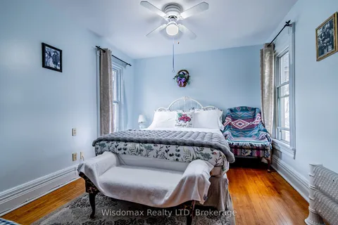 4300 Simcoe Street, Niagara Falls, ON L2E 1T6