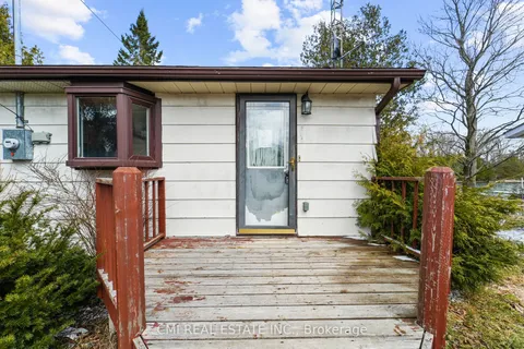 222 Centennial Lane, Trent Hills, ON K0L 1Z0
